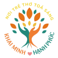 Mầm Non Khai Minh