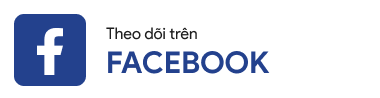 fb
